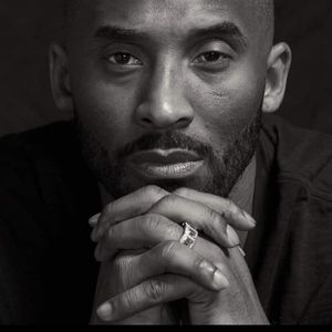 Meet your Posher, Niles